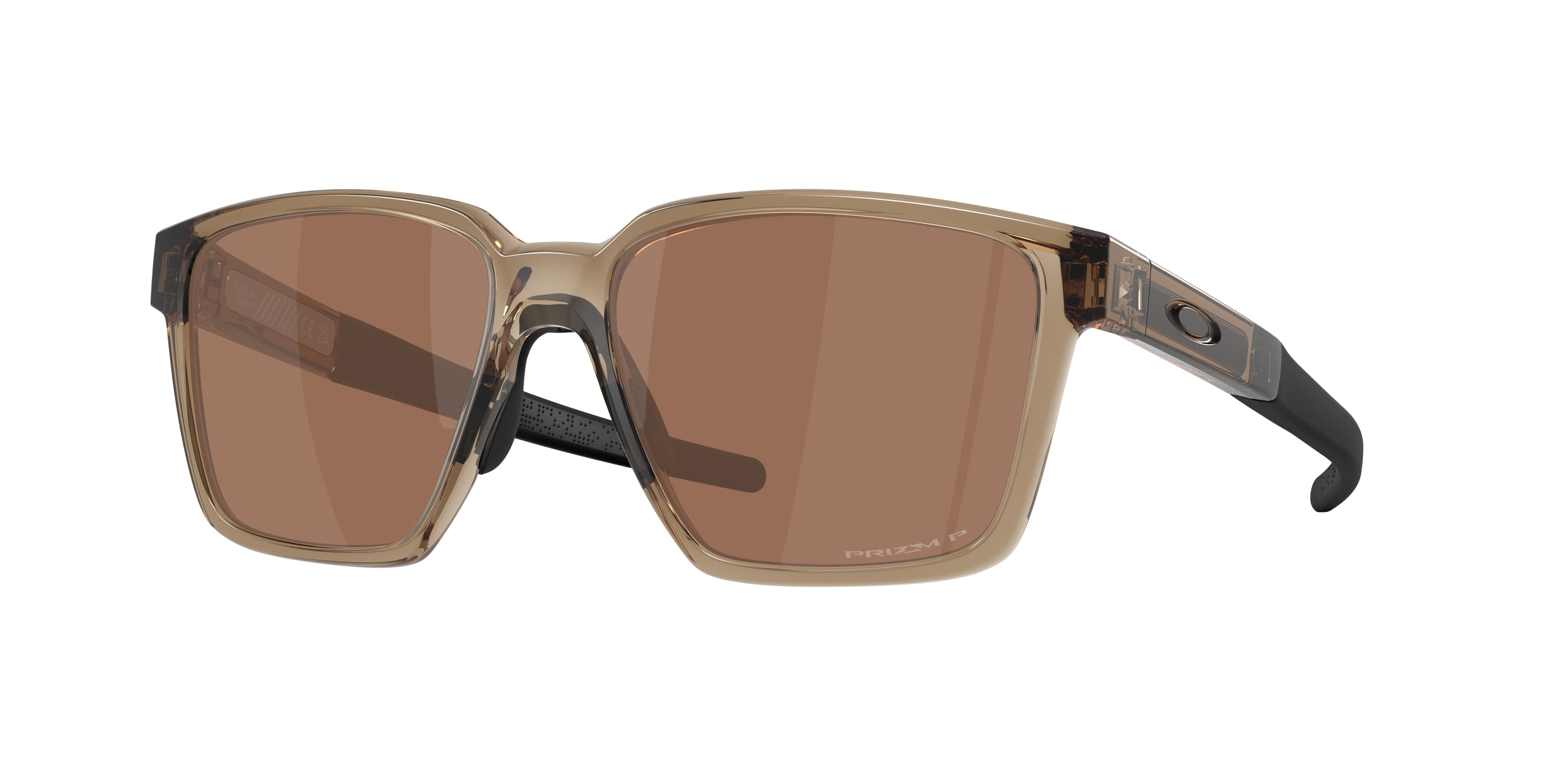 Oakley ACTUATOR SQ OO9430 943004