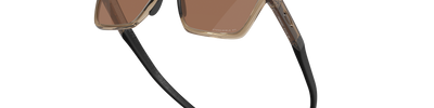 Oakley ACTUATOR SQ OO9430 943004