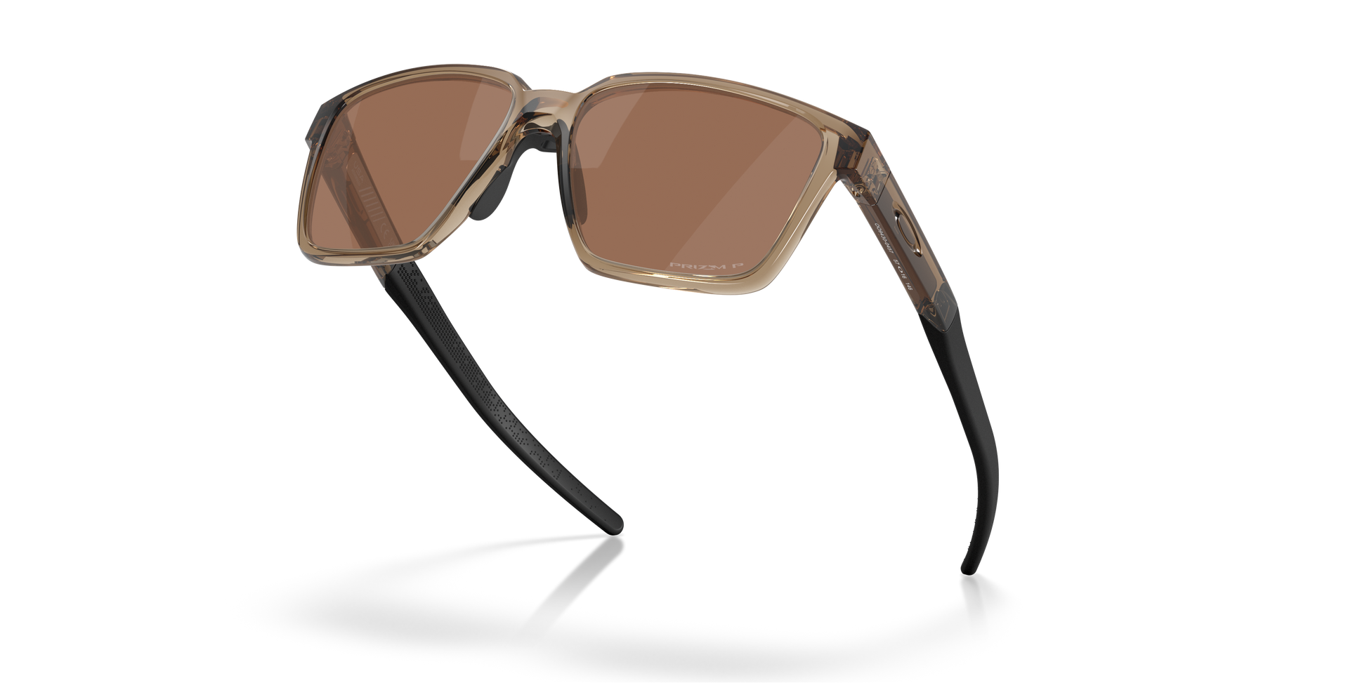 Oakley ACTUATOR SQ OO9430 943004