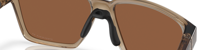 Oakley ACTUATOR SQ OO9430 943004