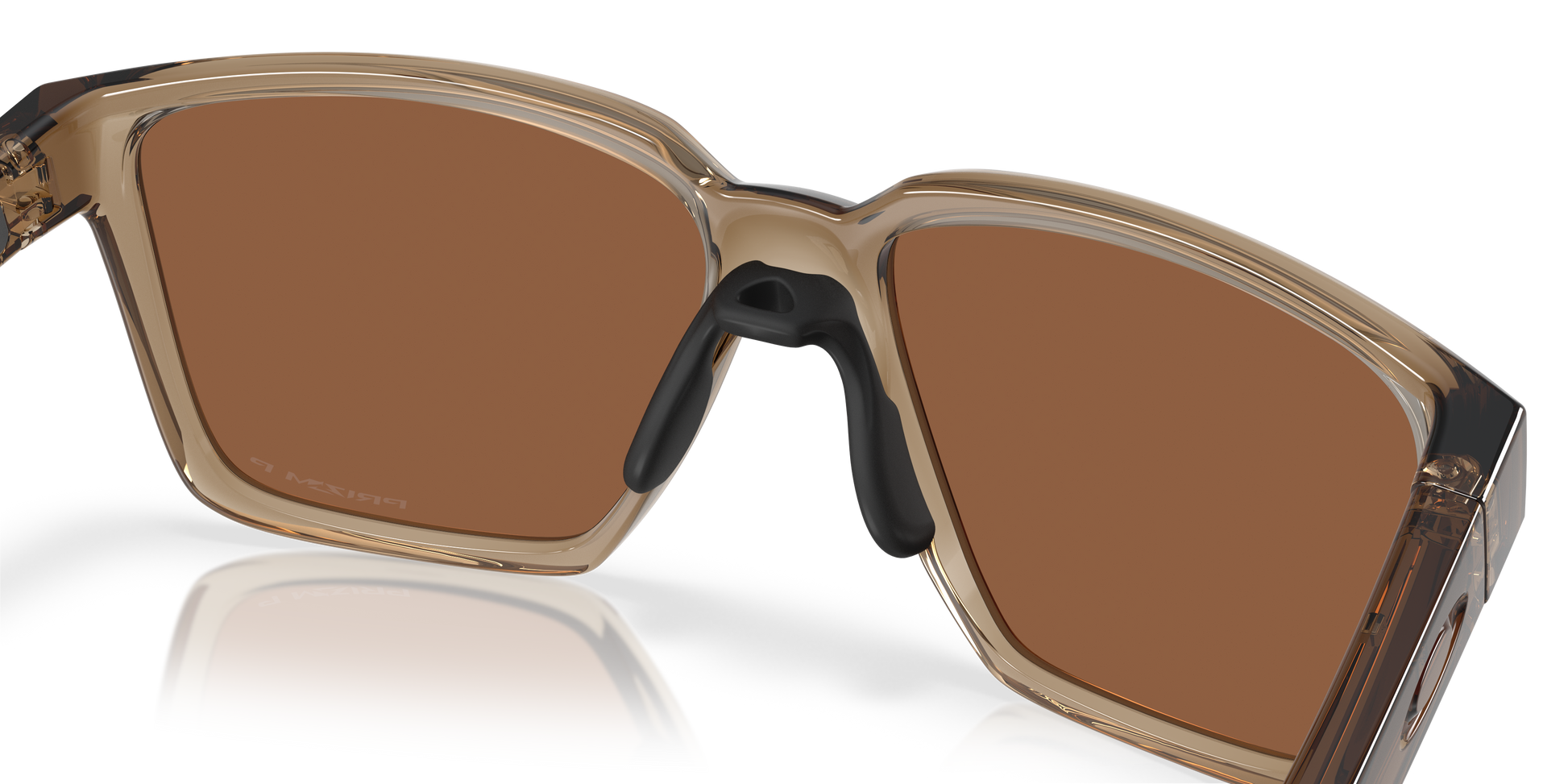 Oakley ACTUATOR SQ OO9430 943004