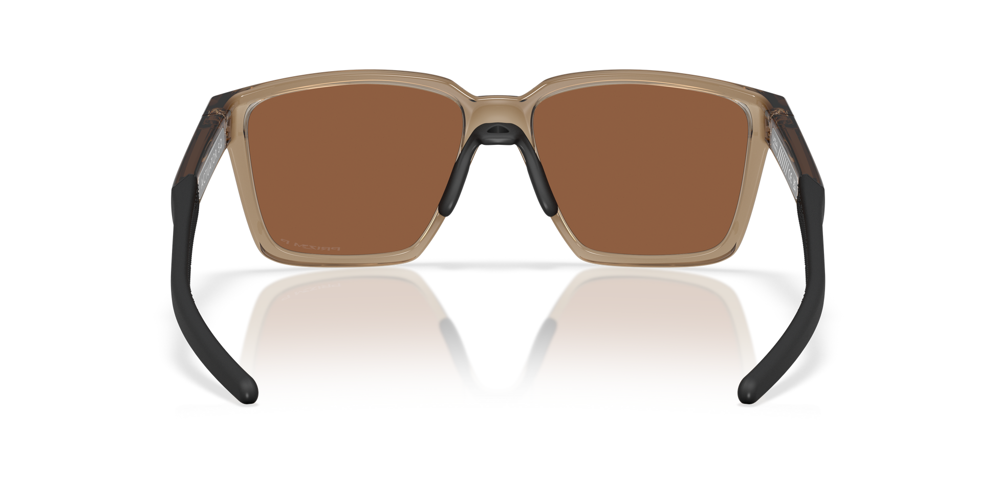 Oakley ACTUATOR SQ OO9430 943004