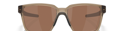 Oakley ACTUATOR SQ OO9430 943004