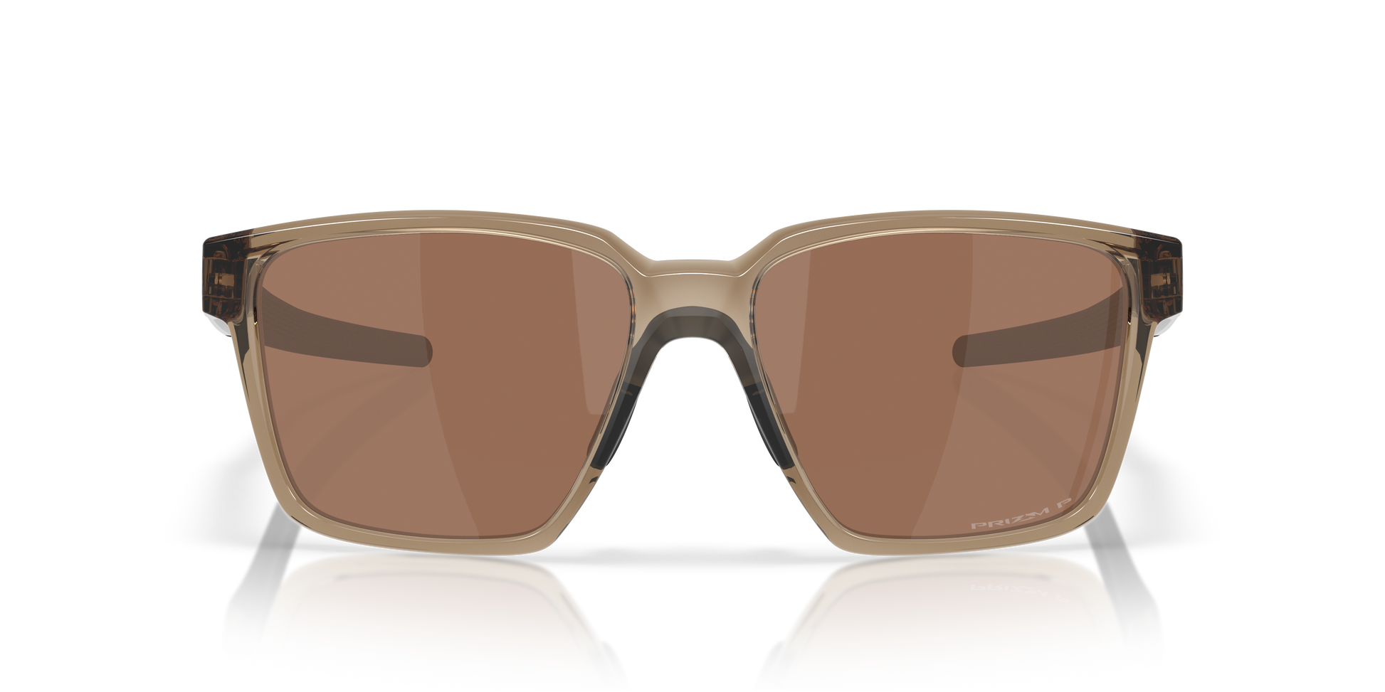 Oakley ACTUATOR SQ OO9430 943004