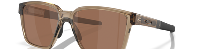 Oakley ACTUATOR SQ OO9430 943004