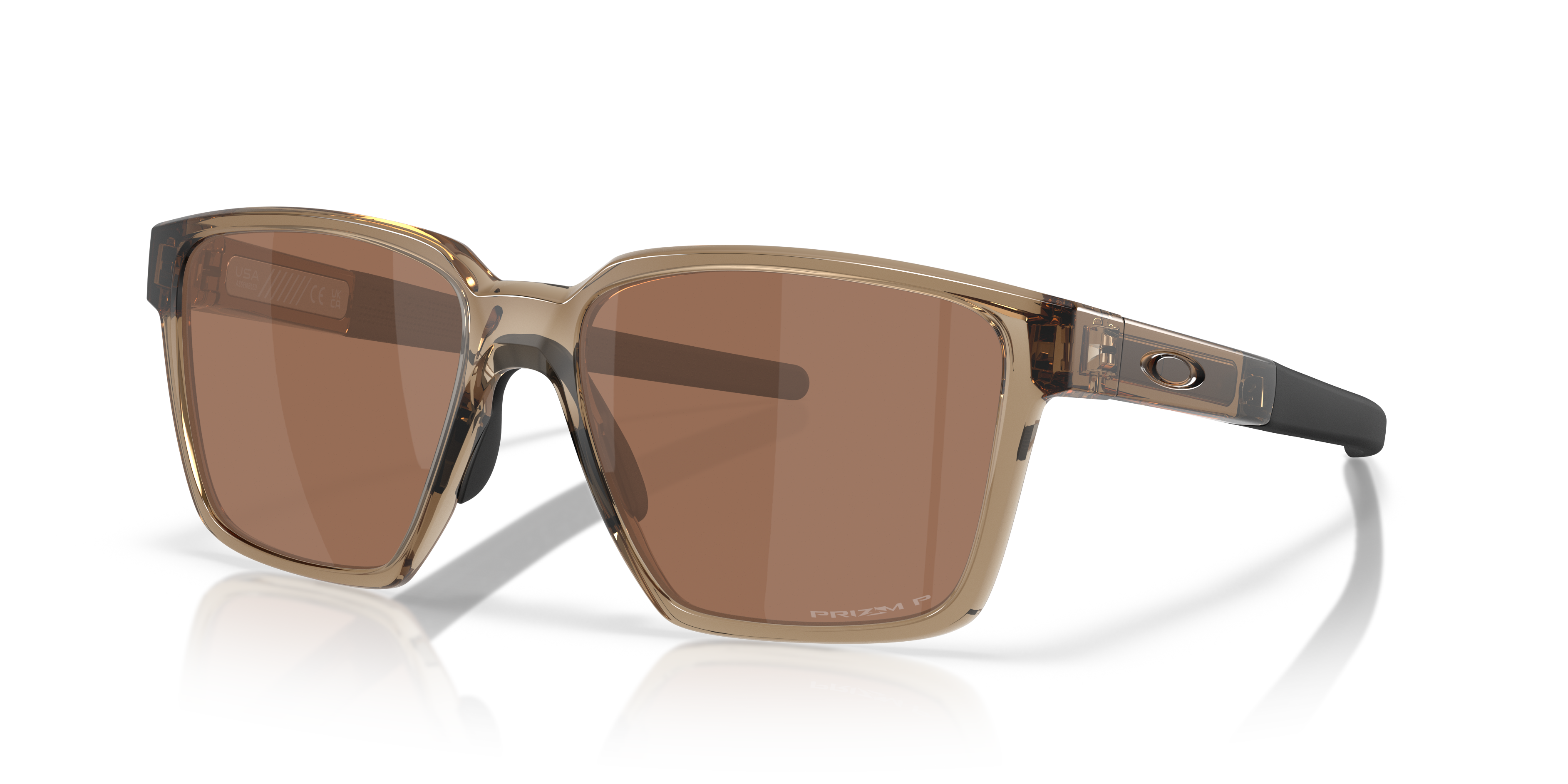 Oakley ACTUATOR SQ OO9430 943004