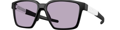 Oakley ACTUATOR SQ OO9430 943005
