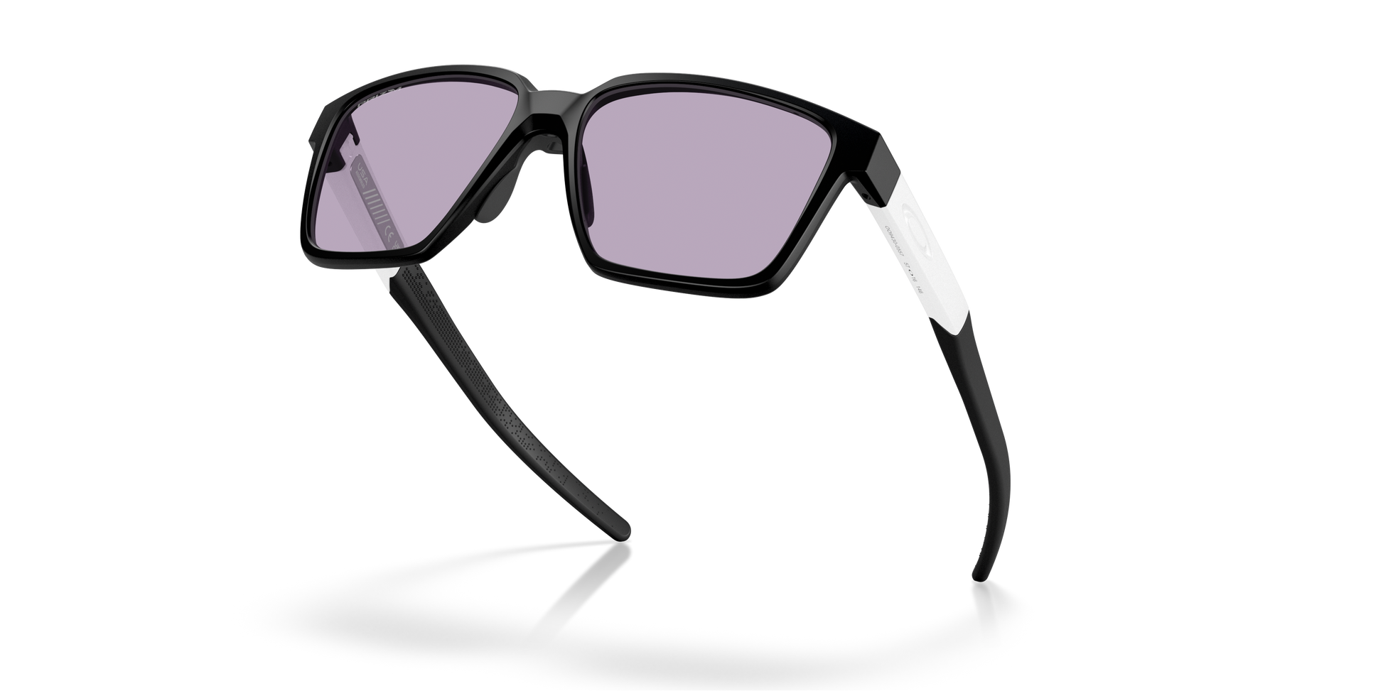 Oakley ACTUATOR SQ OO9430 943005