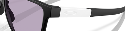 Oakley ACTUATOR SQ OO9430 943005