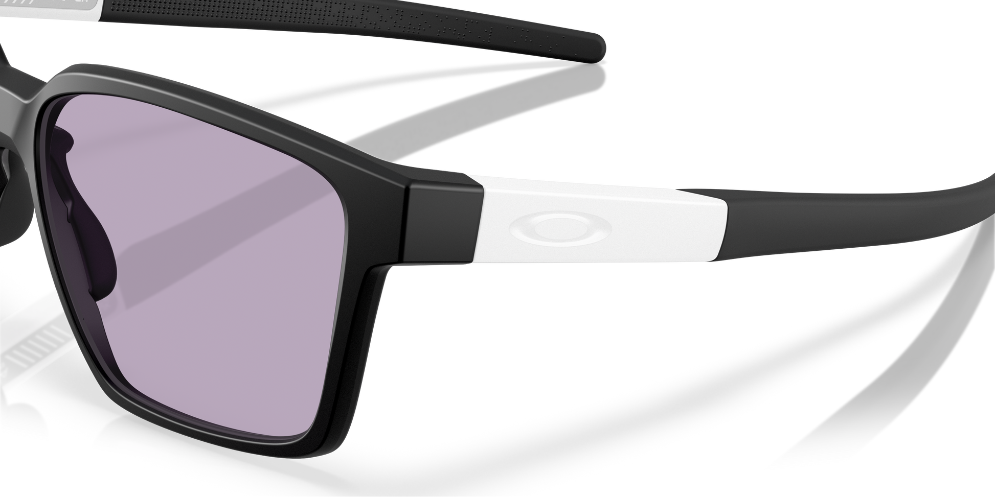 Oakley ACTUATOR SQ OO9430 943005