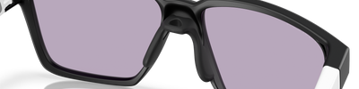 Oakley ACTUATOR SQ OO9430 943005
