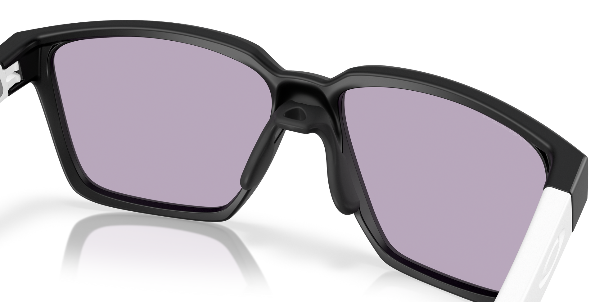 Oakley ACTUATOR SQ OO9430 943005