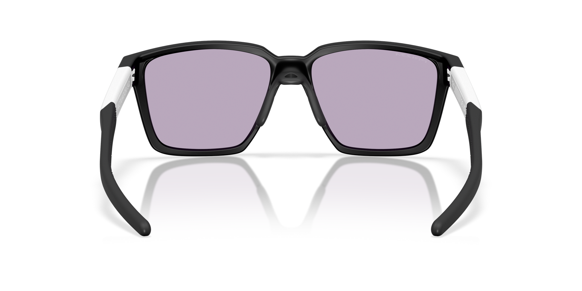 Oakley ACTUATOR SQ OO9430 943005