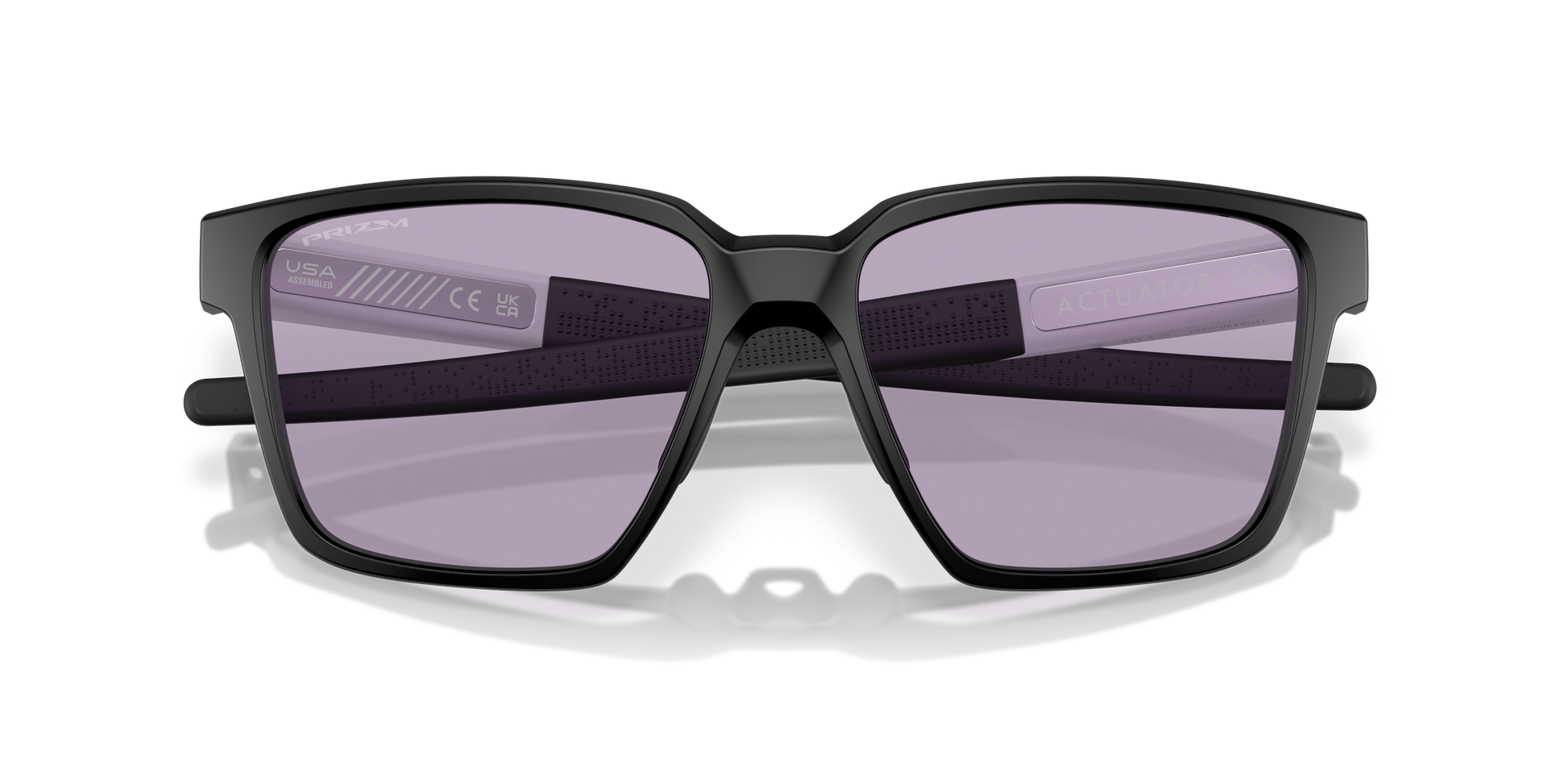 Oakley ACTUATOR SQ OO9430 943005