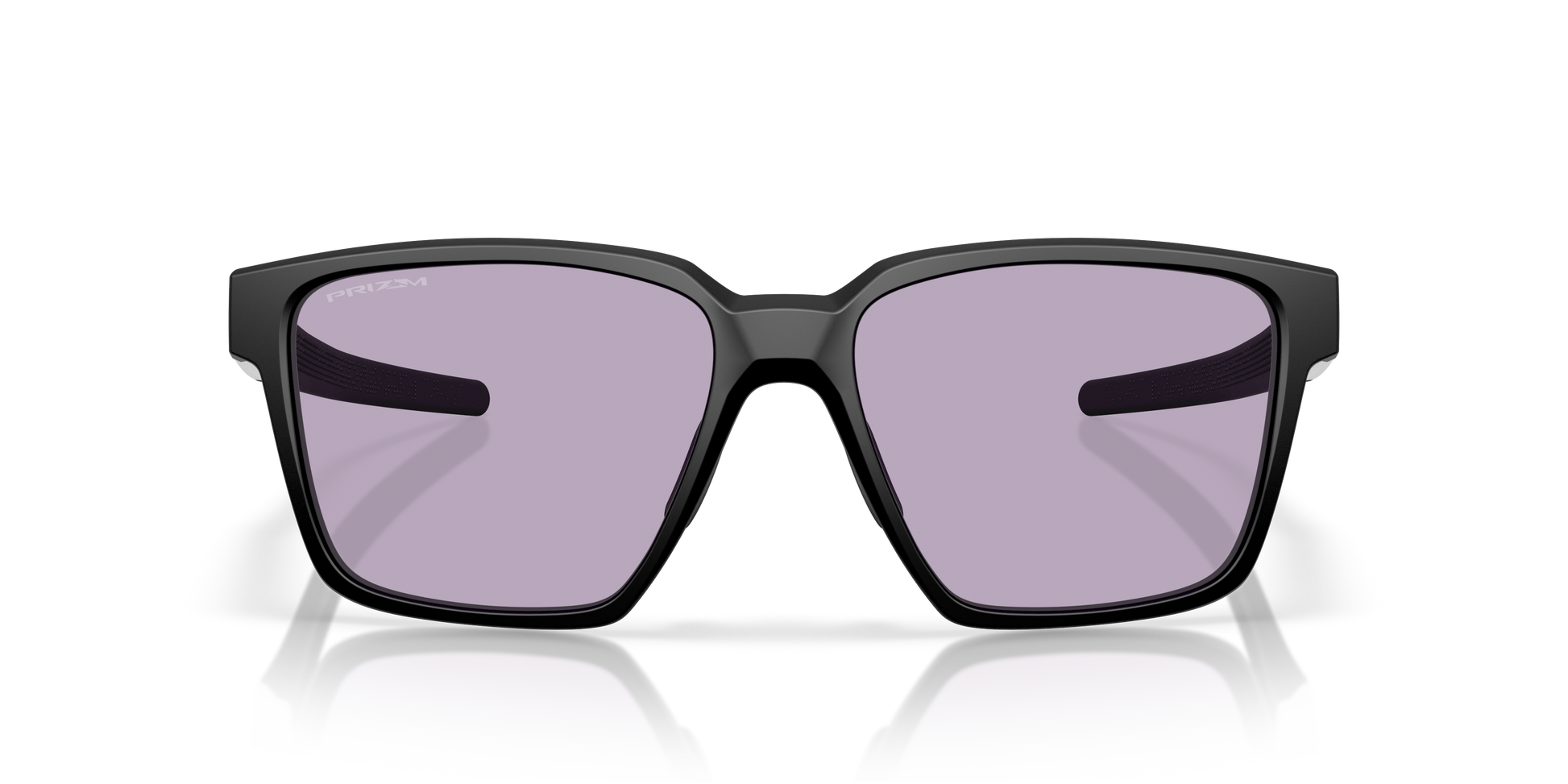 Oakley ACTUATOR SQ OO9430 943005