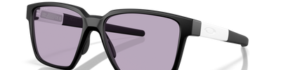 Oakley ACTUATOR SQ OO9430 943005