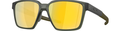 Oakley ACTUATOR SQ OO9430 943006