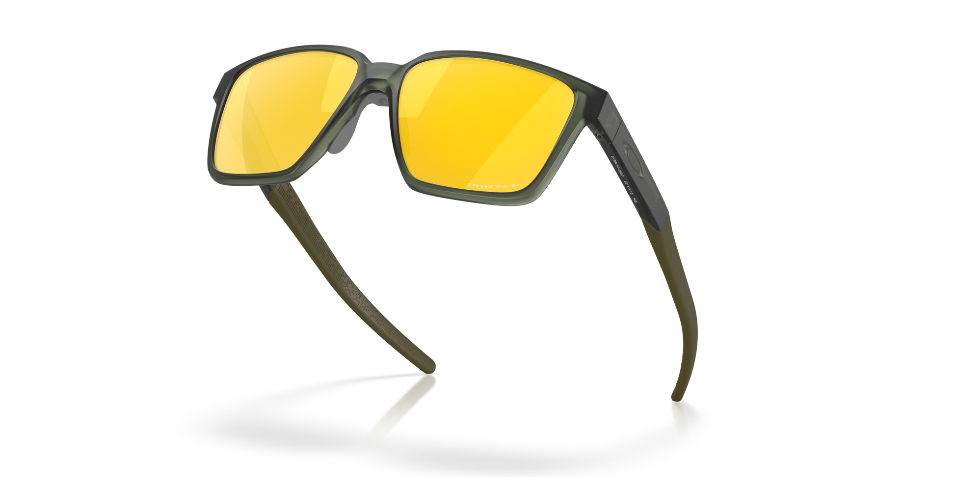 Oakley ACTUATOR SQ OO9430 943006