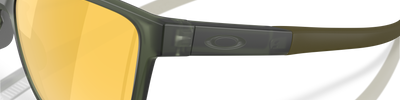 Oakley ACTUATOR SQ OO9430 943006