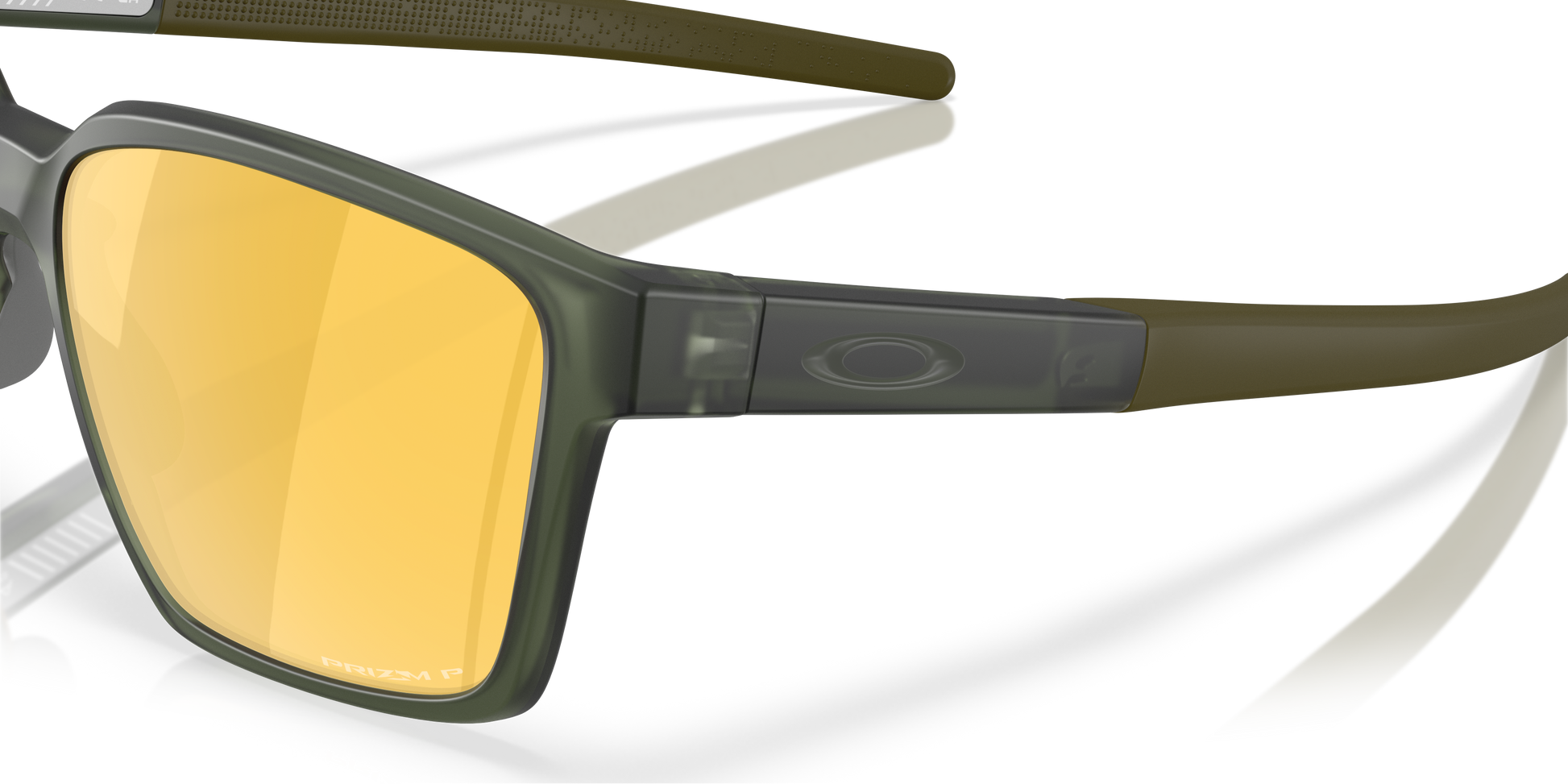 Oakley ACTUATOR SQ OO9430 943006