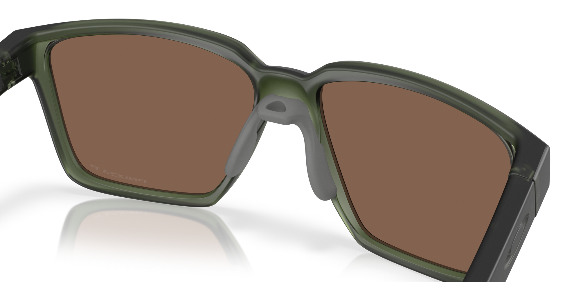 Oakley ACTUATOR SQ OO9430 943006