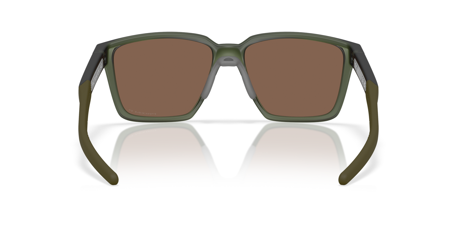 Oakley ACTUATOR SQ OO9430 943006