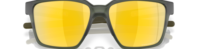 Oakley ACTUATOR SQ OO9430 943006