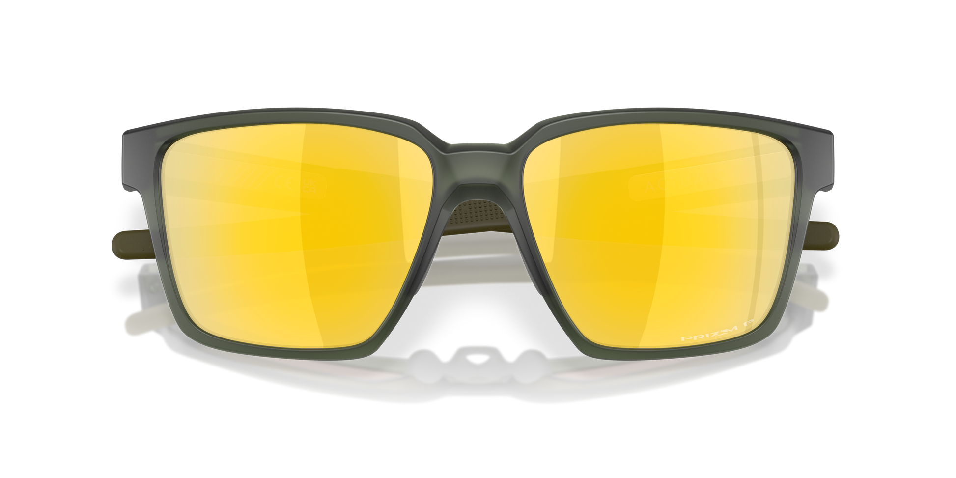 Oakley ACTUATOR SQ OO9430 943006