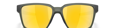 Oakley ACTUATOR SQ OO9430 943006