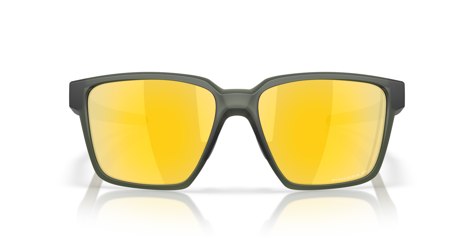 Oakley ACTUATOR SQ OO9430 943006