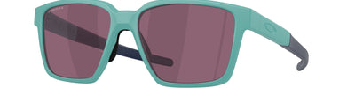 Oakley ACTUATOR SQ OO9430 943008