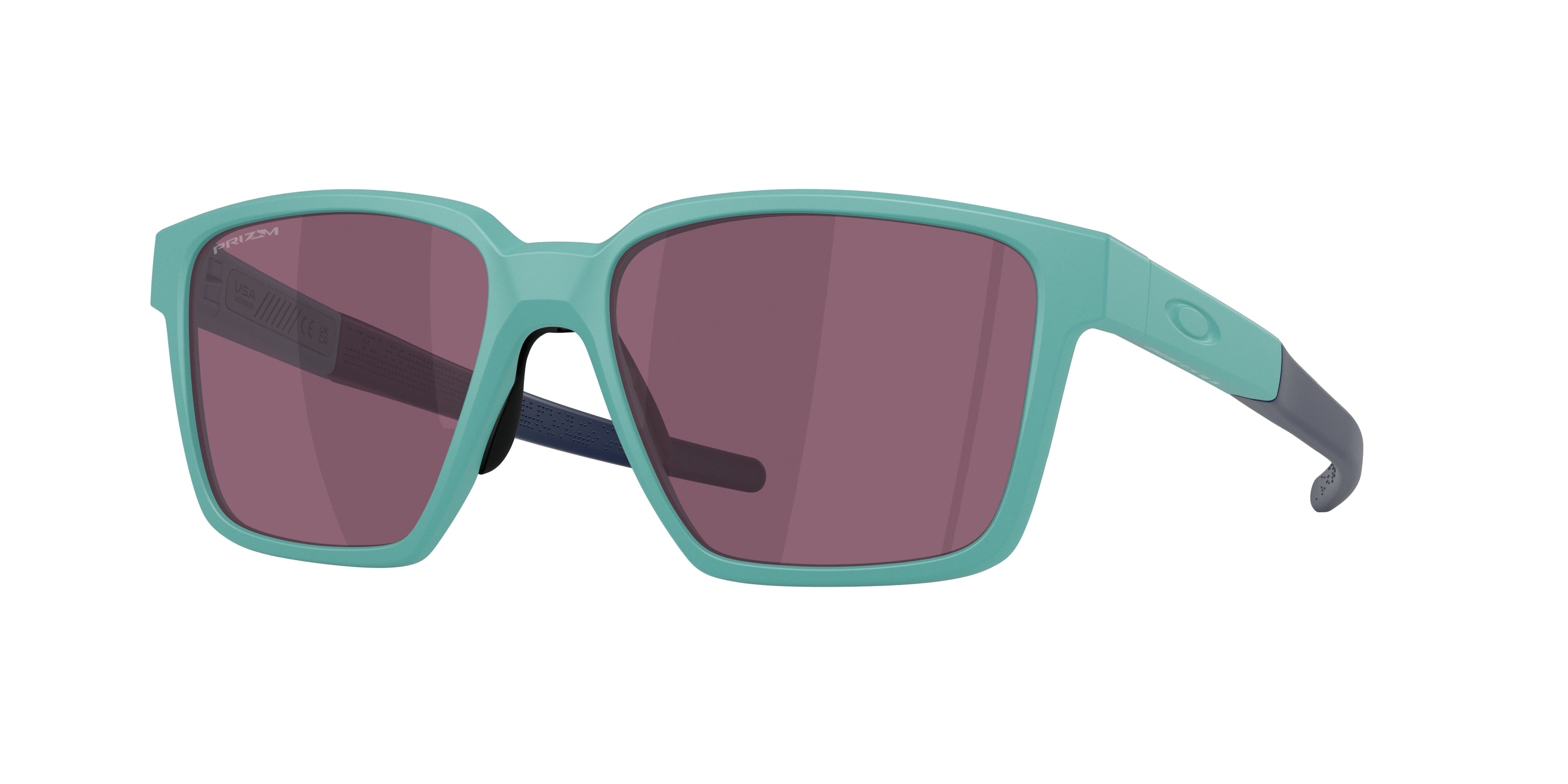 Oakley ACTUATOR SQ OO9430 943008