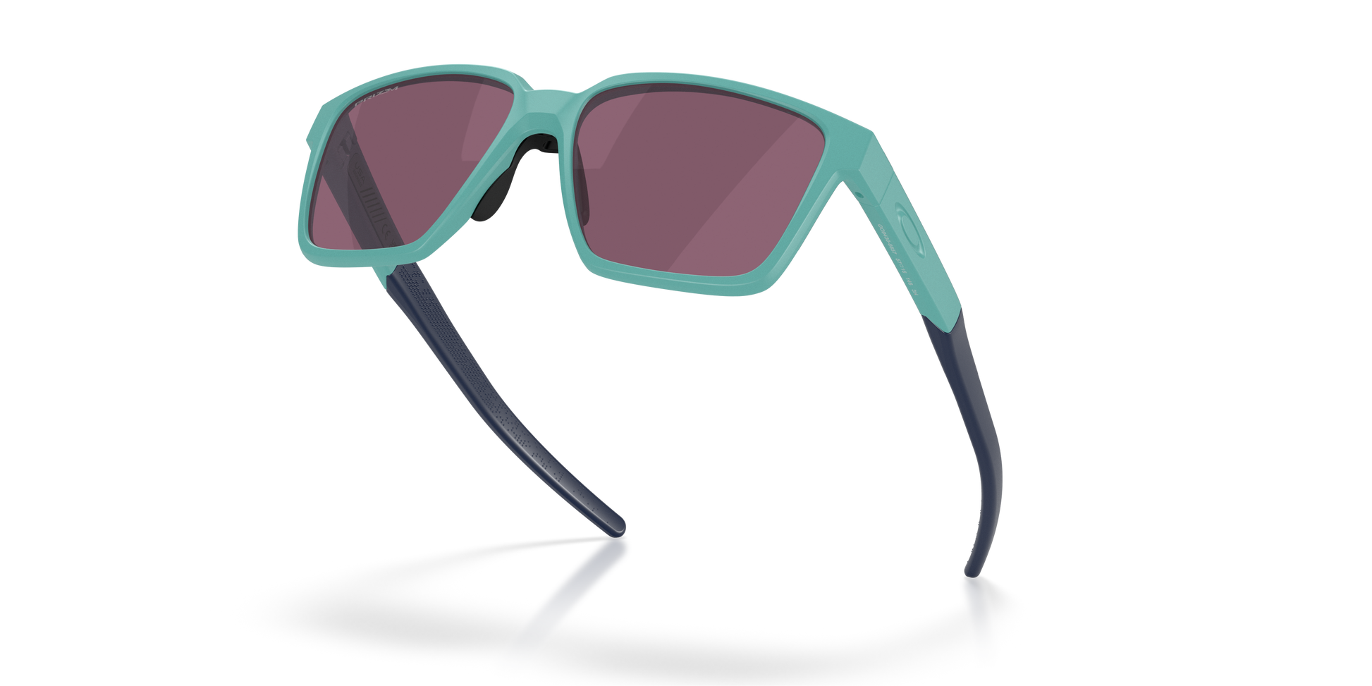 Oakley ACTUATOR SQ OO9430 943008
