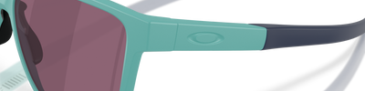 Oakley ACTUATOR SQ OO9430 943008
