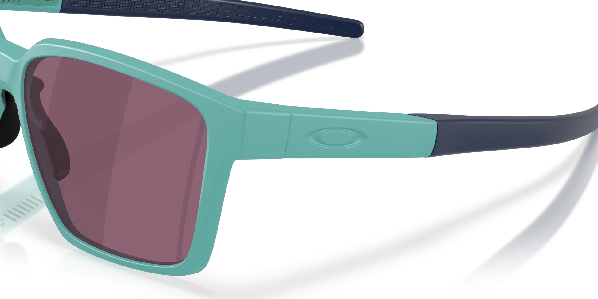 Oakley ACTUATOR SQ OO9430 943008
