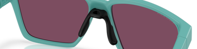 Oakley ACTUATOR SQ OO9430 943008