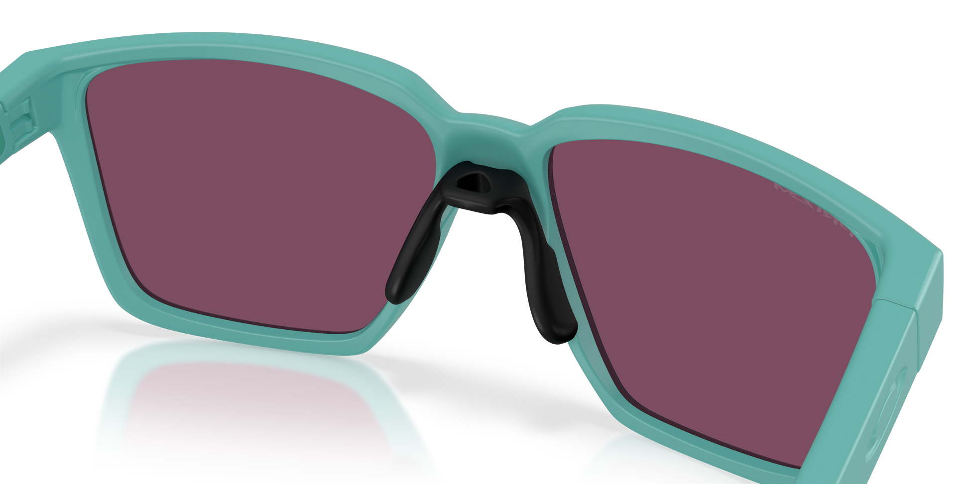 Oakley ACTUATOR SQ OO9430 943008