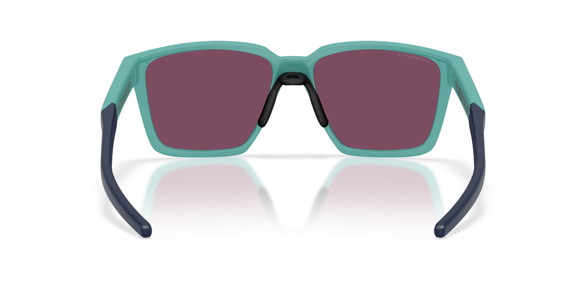 Oakley ACTUATOR SQ OO9430 943008