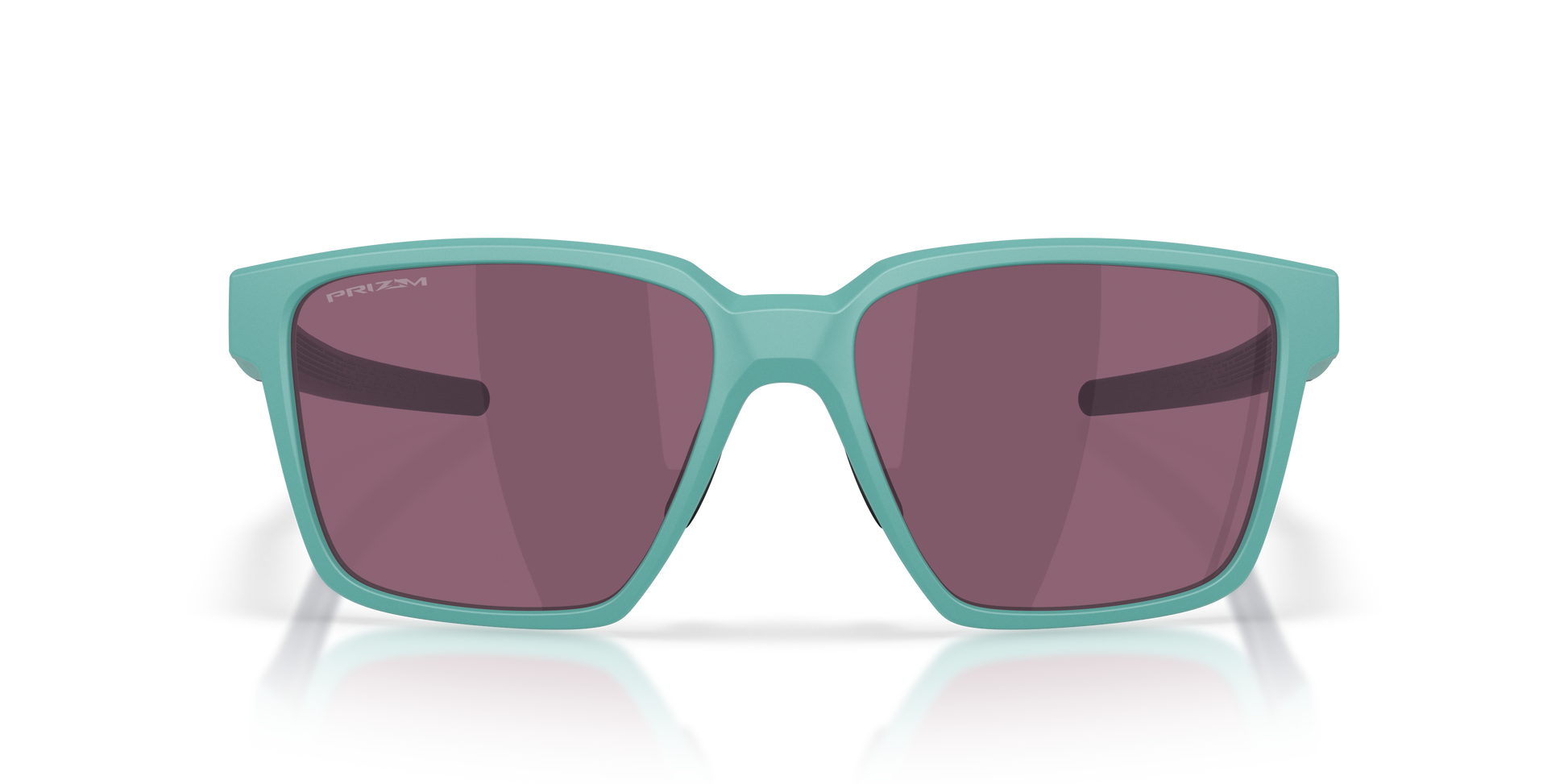 Oakley ACTUATOR SQ OO9430 943008