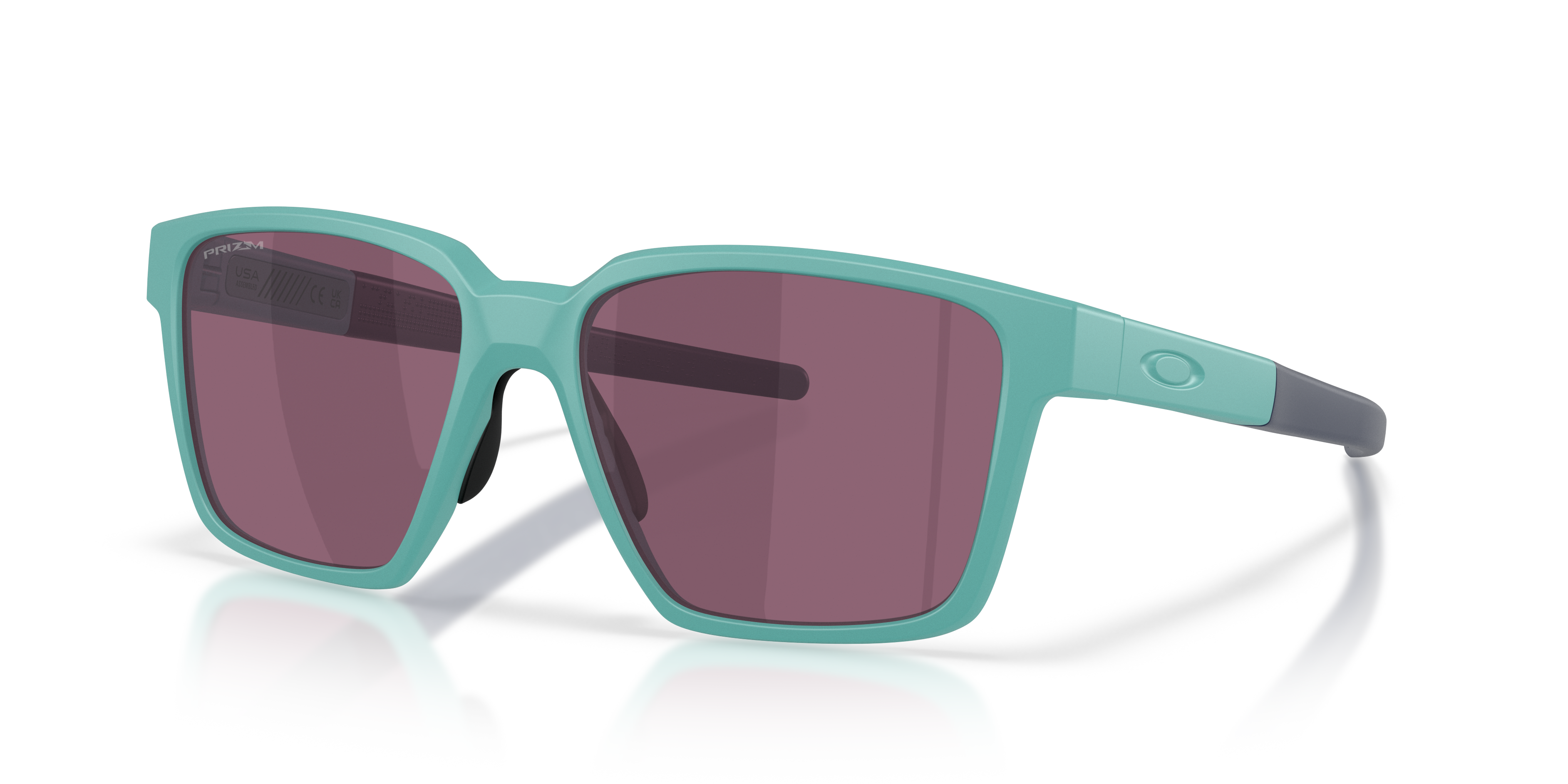 Oakley ACTUATOR SQ OO9430 943008