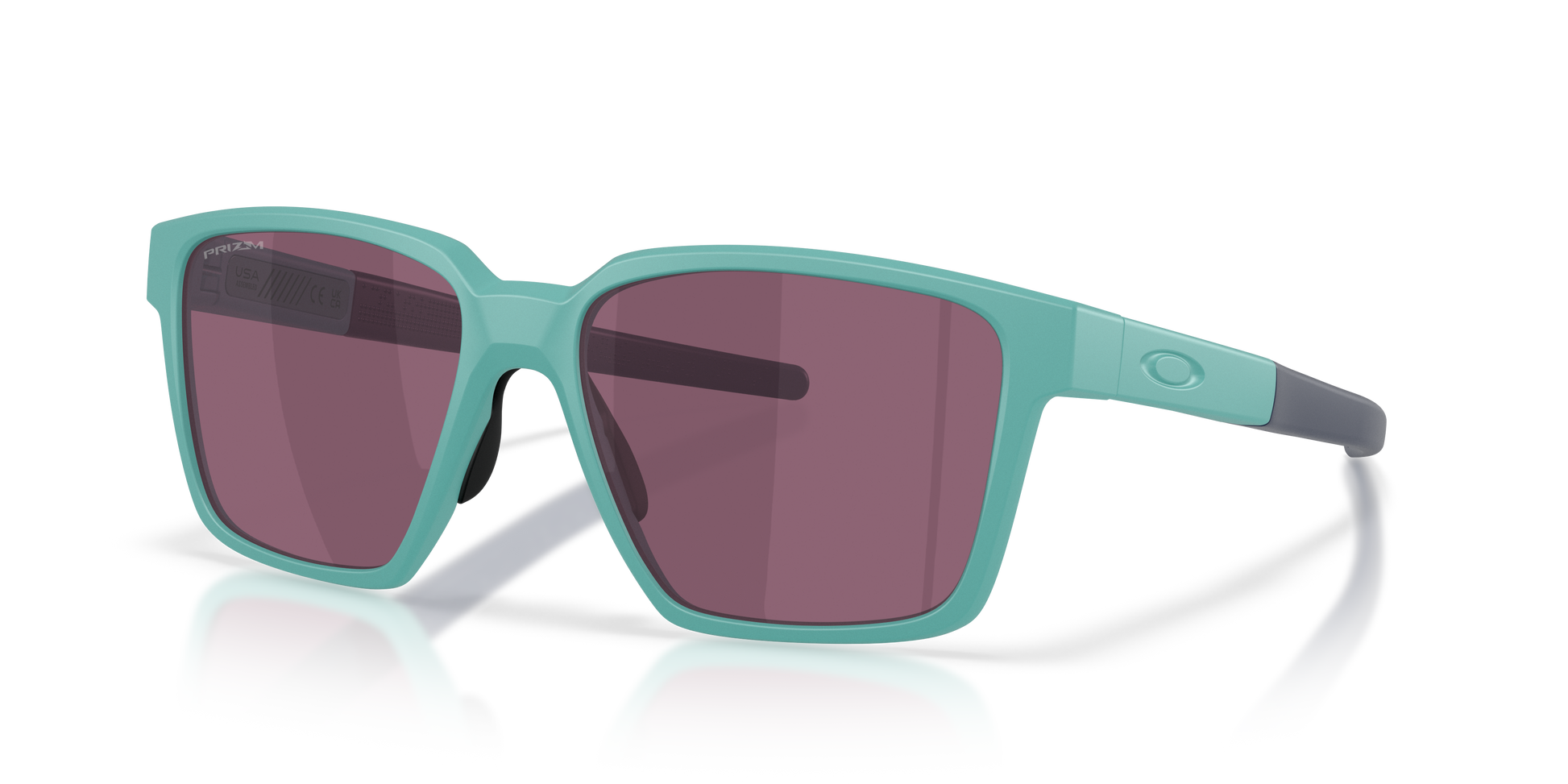 Oakley ACTUATOR SQ OO9430 943008