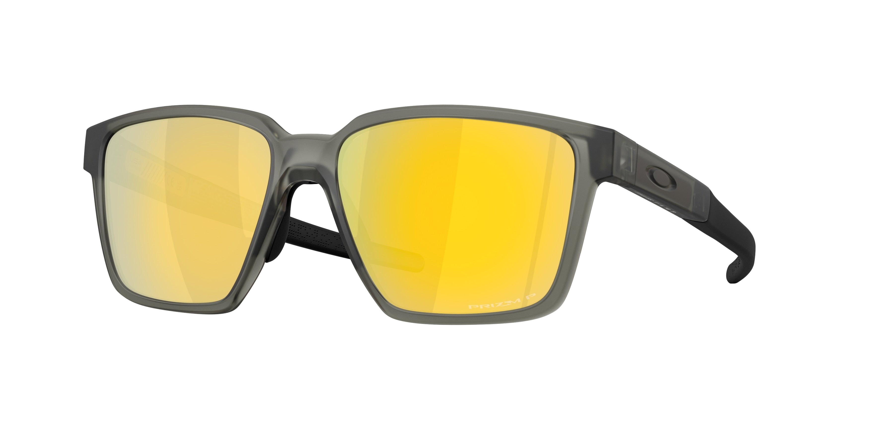Oakley ACTUATOR SQ OO9430 943009
