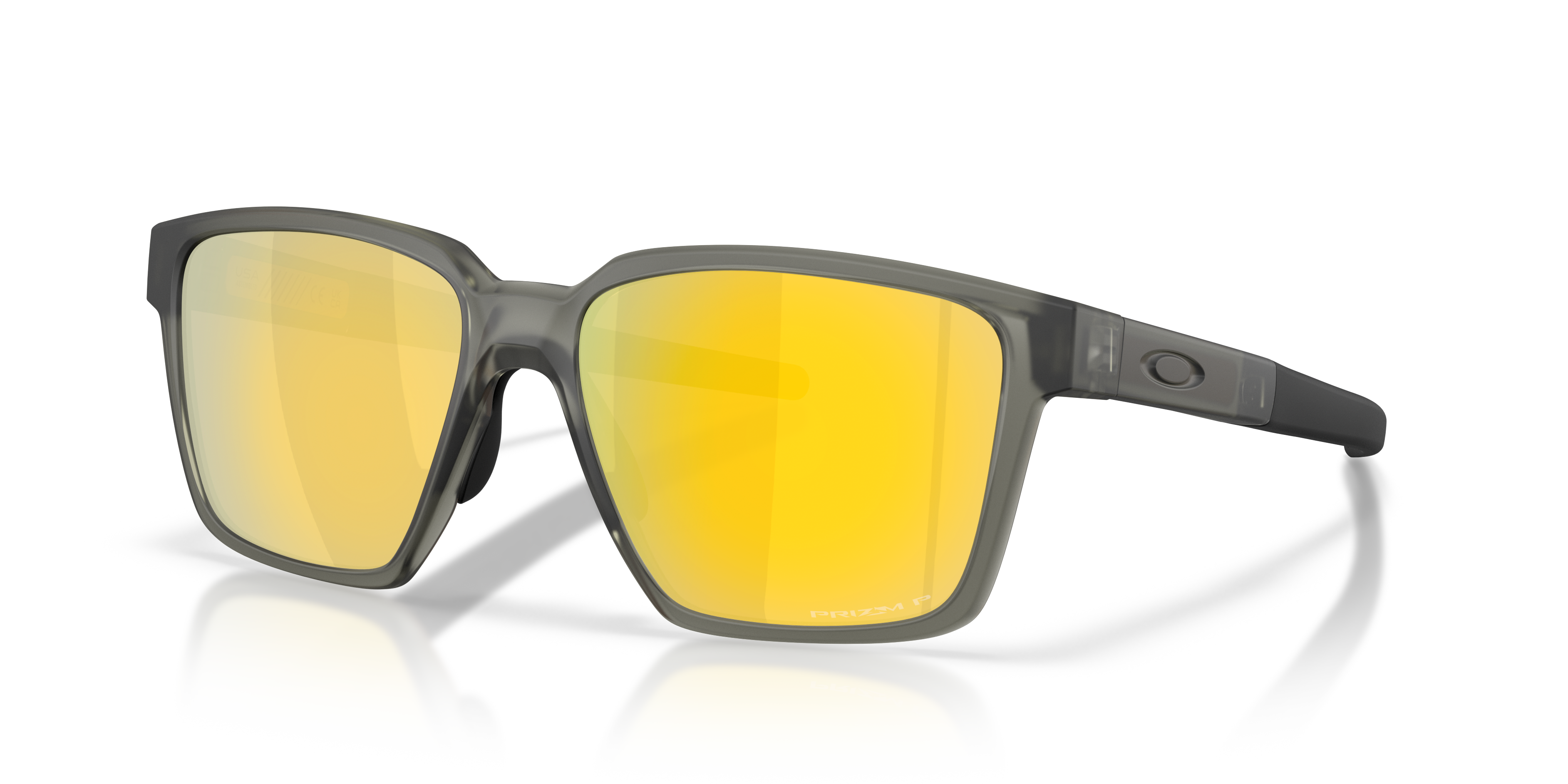 Oakley ACTUATOR SQ OO9430 943009