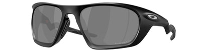 Oakley LATERALIS OO9431 943101
