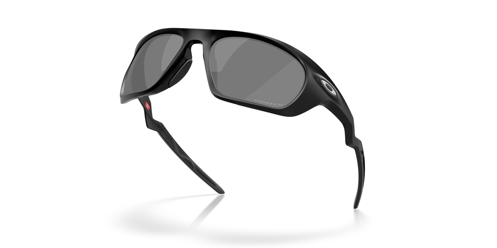 Oakley LATERALIS OO9431 943101