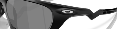 Oakley LATERALIS OO9431 943101