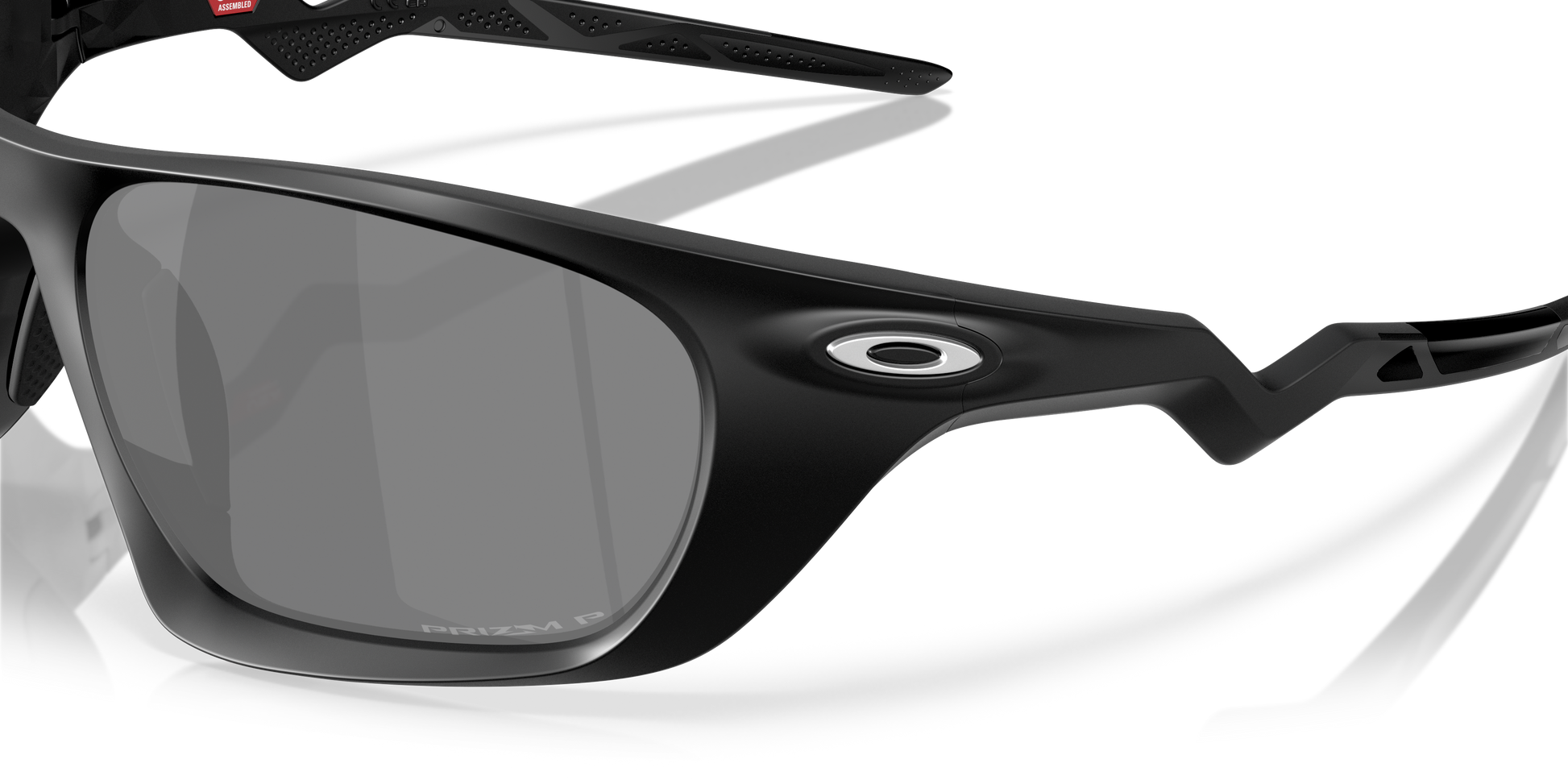 Oakley LATERALIS OO9431 943101