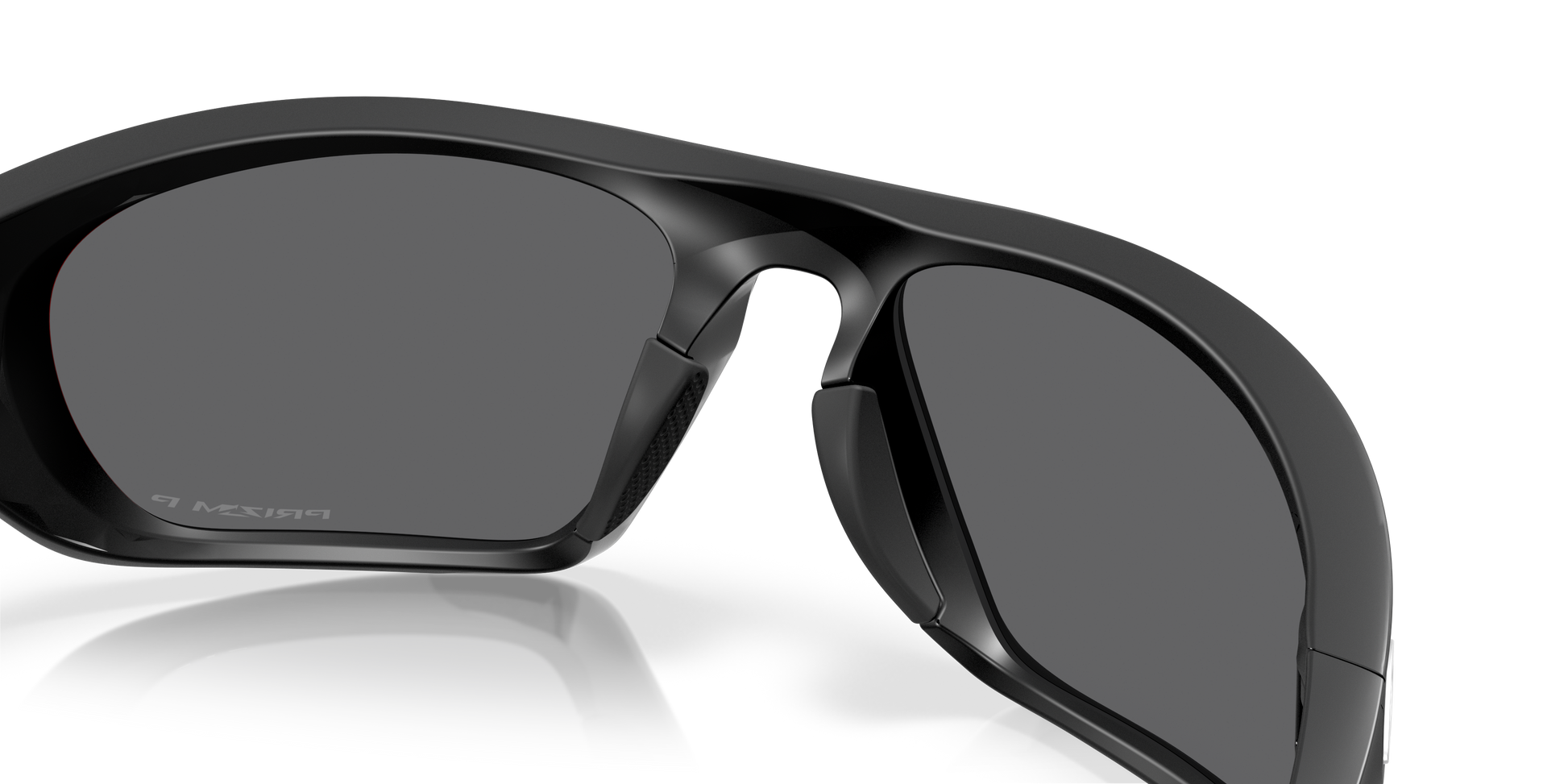 Oakley LATERALIS OO9431 943101