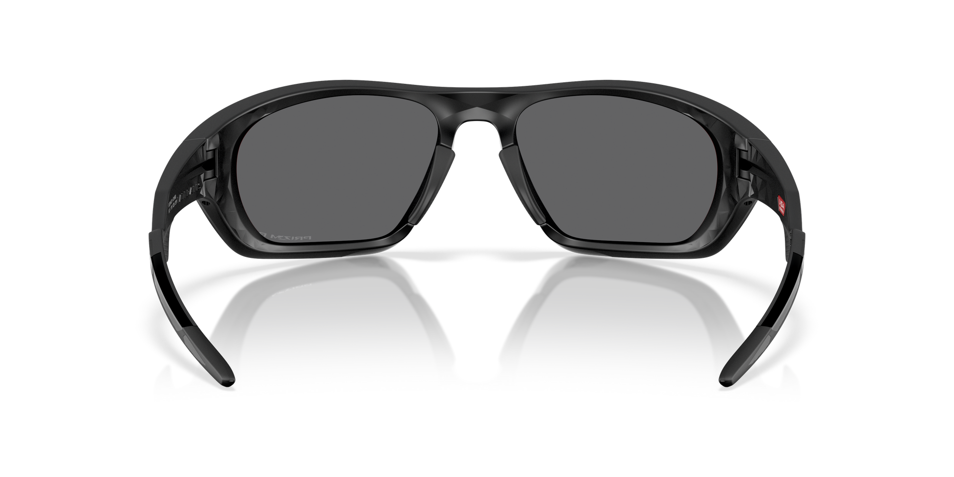 Oakley LATERALIS OO9431 943101
