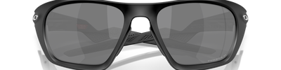 Oakley LATERALIS OO9431 943101